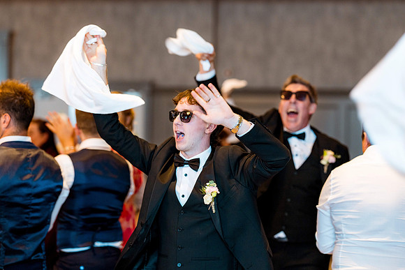Katie&Philip849