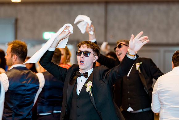 Katie&Philip850