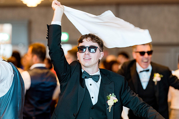 Katie&Philip851
