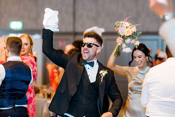Katie&Philip853