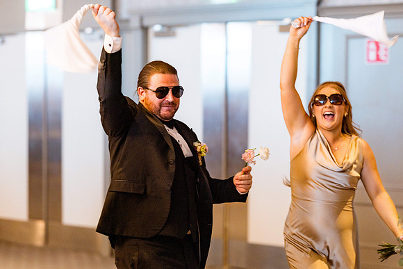 Katie&Philip854