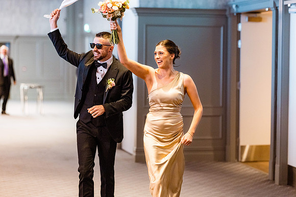 Katie&Philip855