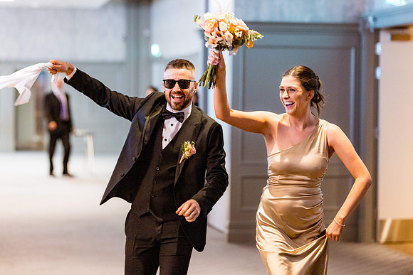 Katie&Philip856