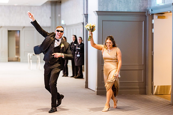 Katie&Philip857