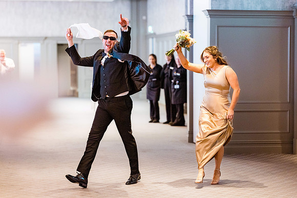 Katie&Philip858
