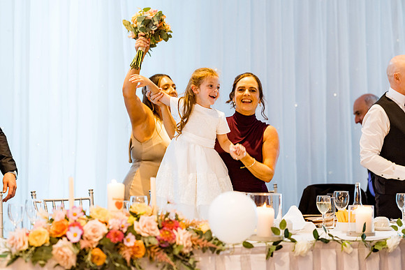 Katie&Philip861