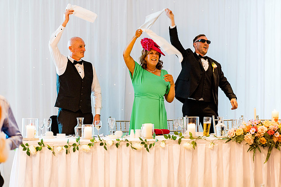 Katie&Philip860