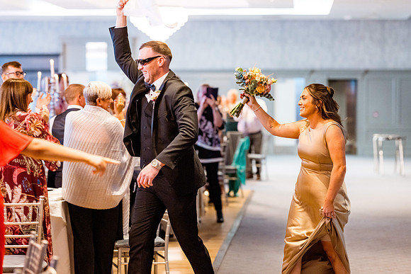 Katie&Philip859