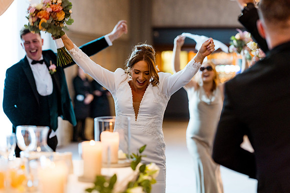Katie&Philip862
