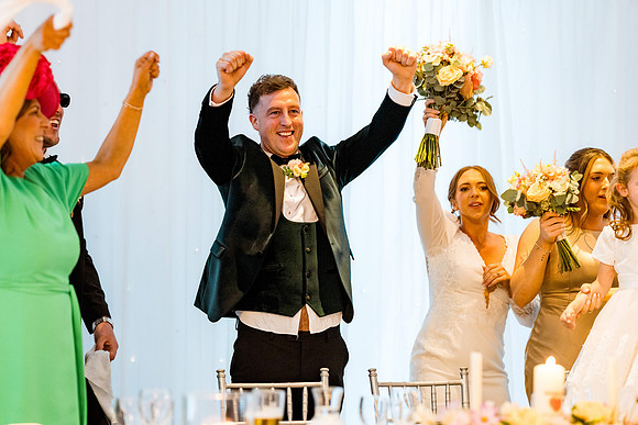 Katie&Philip866
