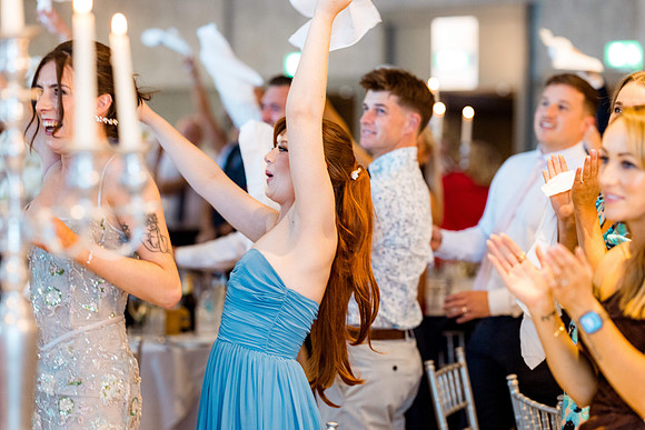 Katie&Philip863