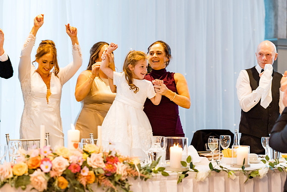 Katie&Philip869
