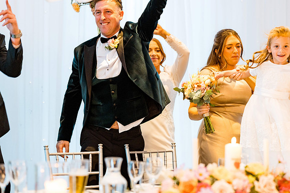 Katie&Philip865