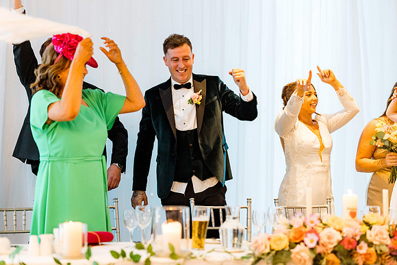 Katie&Philip870