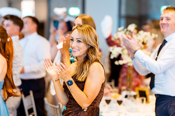 Katie&Philip864