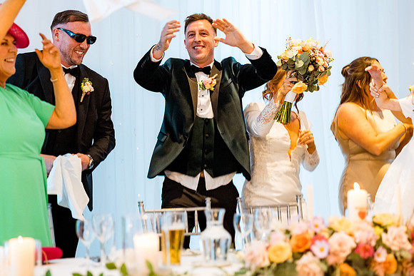 Katie&Philip867