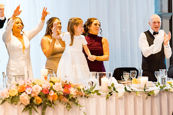 Katie&Philip868