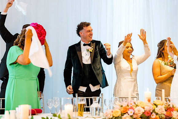 Katie&Philip871