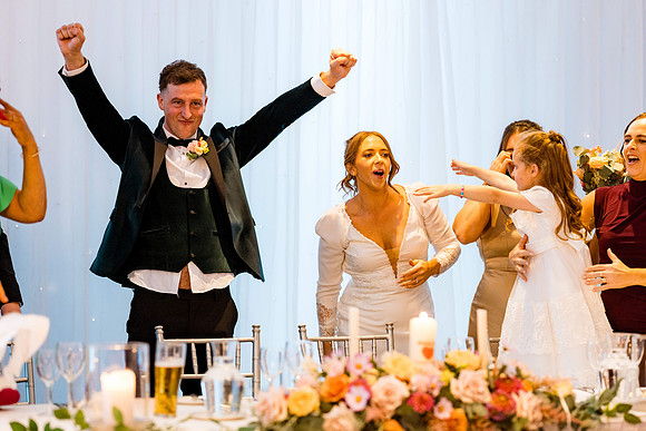 Katie&Philip872