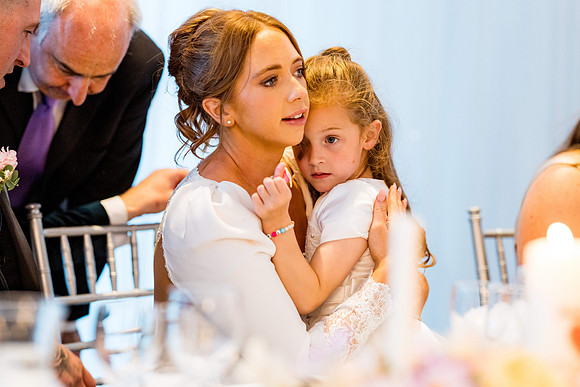 Katie&Philip873