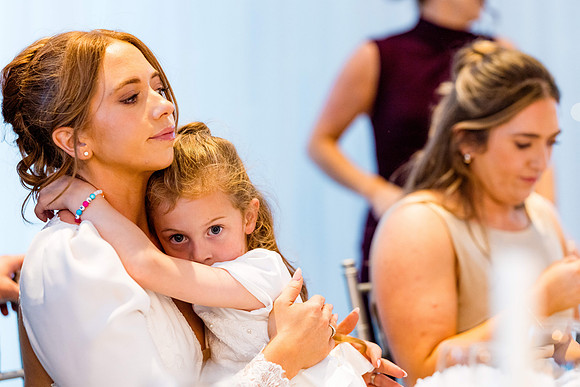 Katie&Philip874