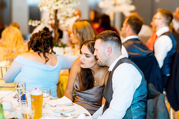 Katie&Philip876