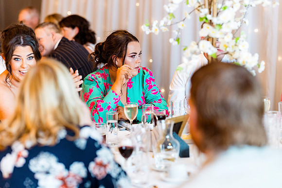 Katie&Philip877