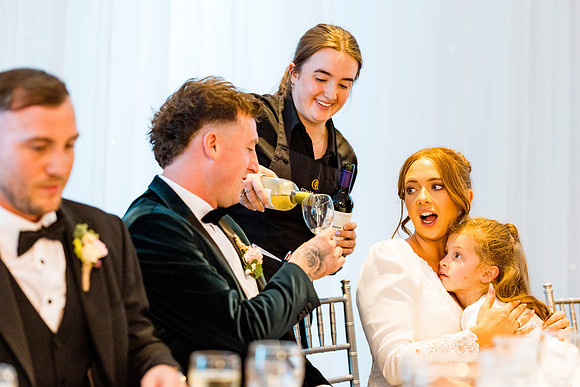 Katie&Philip878