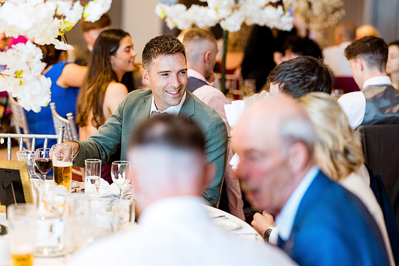 Katie&Philip880