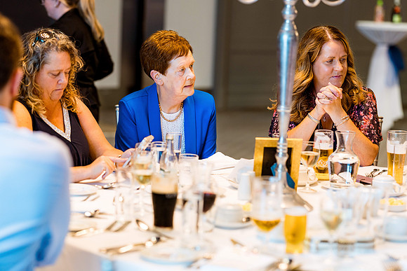 Katie&Philip881