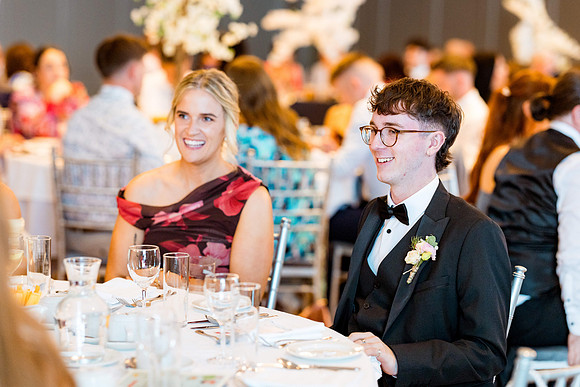 Katie&Philip879