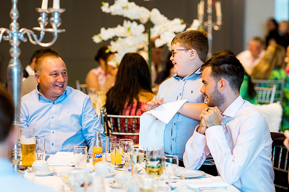 Katie&Philip882