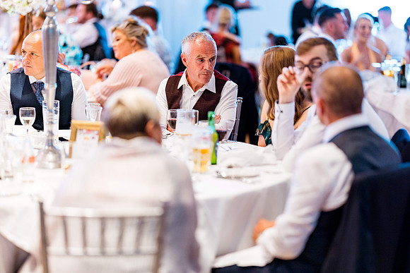 Katie&Philip887