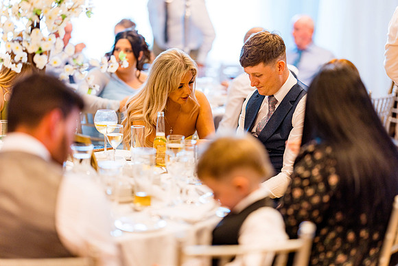 Katie&Philip888
