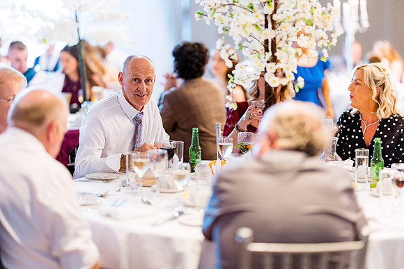 Katie&Philip886