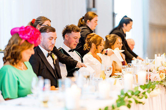 Katie&Philip889