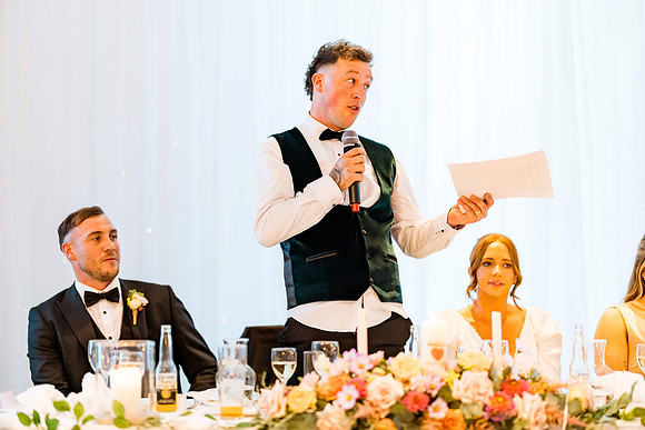 Katie&Philip891