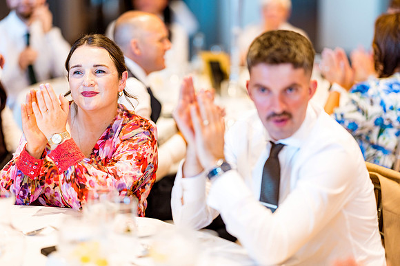Katie&Philip893