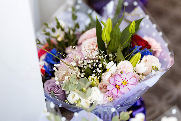 Katie&Philip890