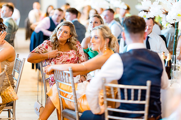 Katie&Philip892