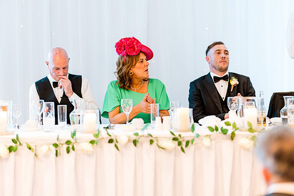 Katie&Philip895