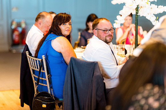 Katie&Philip894