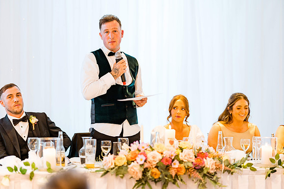 Katie&Philip896