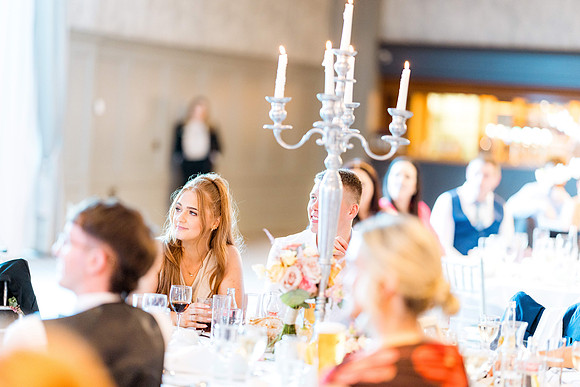 Katie&Philip897