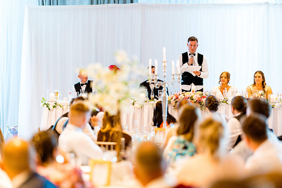 Katie&Philip898