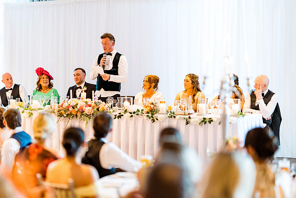 Katie&Philip899