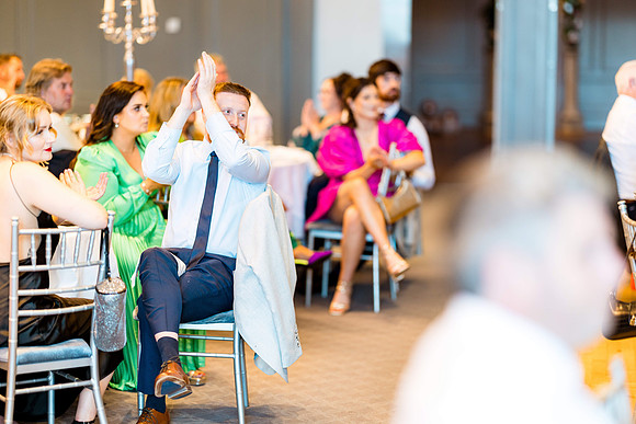 Katie&Philip904