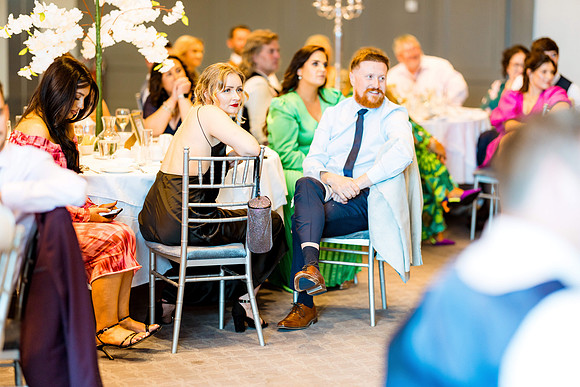 Katie&Philip900