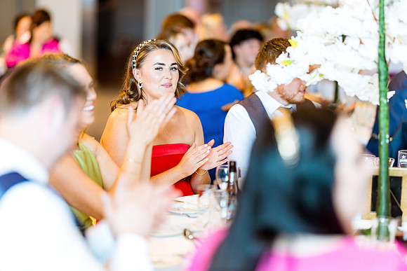 Katie&Philip901