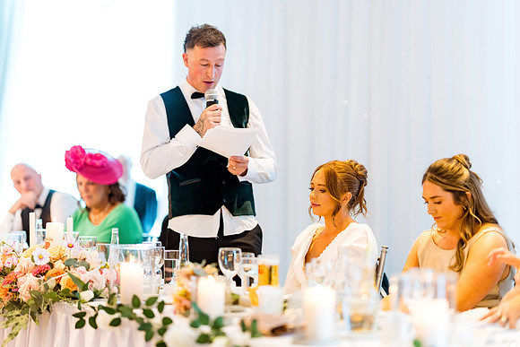 Katie&Philip903